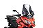 Bolha Puig Kawasaki Versys 1000 2012 - Imagem 2