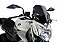 Bolha Puig Yamaha XJ6 2009/16 - Imagem 1