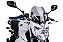 Bolha Puig Yamaha XJ6 2009/16 - Imagem 2