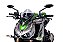 Bolha Puig Kawasaki Z1000 Sport 2014/21 - Imagem 3