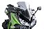 Bolha Puig Kawasaki Z1000SX Todas - Imagem 2