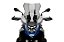 Bolha Puig Bmw R1300GS TOURING - Imagem 4
