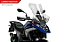 Bolha Puig Bmw R1300GS TOURING - Imagem 3