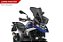 Bolha Puig Bmw R1300GS TOURING - Imagem 1