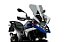 Bolha Puig Bmw R1300GS TOURING - Imagem 2