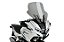Bolha Puig BMW R1250RT 2021/... - Imagem 2