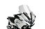 Bolha Puig BMW R1250RT 2021/... - Imagem 3