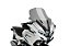 Bolha Puig BMW R1250RT 2021/... - Imagem 1