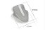 Bolha Puig BMW R1250RT 2021/... - Imagem 5