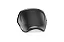Bolha Puig Triumph Speed 400 2024 - Imagem 2