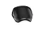 Bolha Puig Triumph Speed 400 2024 - Imagem 1