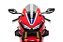 DownForce Honda Cbr1000rr Sp2 - Imagem 2