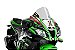 Bolha Puig Kawasaki R-Racer Zx10  16/20 - Imagem 2