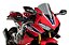 Bolha Puig Honda Cbr1000rr 2017/19 R-RACER - Imagem 2