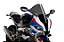 Bolha Puig Bmw S1000rr 2020/... R-RACER - Imagem 2