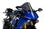 Bolha Puig Yamaha R-Racer R1m 19/21 - Imagem 1