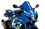 Bolha Puig Suzuki Gsx-r1000r 2017/.. RACER - Imagem 4