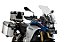 Bolha Puig BMW F850GS 2018/... TOURING PLUS - Imagem 3