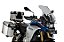 Bolha Puig BMW F850GS 2018/... TOURING PLUS - Imagem 2