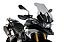 Bolha Puig BMW F850GS 2018/... TOURING PLUS - Imagem 4