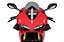 DownForce Puig Ducati Panigale 1299 - Imagem 3