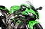 DownForce Puig Kawasaki Zx10 2016/20 - Imagem 1