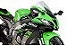 DownForce Puig Kawasaki Zx10 2016/20 - Imagem 2