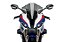 DownForce Bmw S1000rr 2019/... - Imagem 3