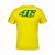 Camiseta VR|46 VRMTS261901 - Imagem 2