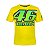 Camiseta VR|46 VRMTS261701 - Imagem 1