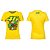 Camiseta VR|46 Feminina VRWTS205501 - Imagem 1