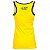 Camiseta VR|46 Feminina VRWTT205601 - Imagem 2