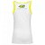 Camiseta VR|46 Feminina VRWTT205806 - Imagem 2