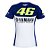 Camiseta VR|46 Feminina YDWTS214709 - Imagem 2