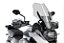 Bolha Eletronica Puig Bmw R1200/1250GS- 9718N - Imagem 1