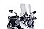 Bolha Puig Bmw R1200/1250GS  2018/... TODAS - Imagem 5