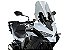 Bolha Puig Kawasaki Versys 650/1000 2012/20 - Imagem 1