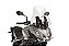 Bolha Puig Kawasaki Versys 650/1000 2012/20 - Imagem 4