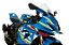 DownForce Puig Suzuki Gxsr1000r  2019/.. - Imagem 1