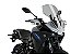 Bolha Puig Yamaha Mt07 tracer 2020 Touring - Imagem 1