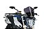 Bolha Puig Bmw F800R 2015/... - Imagem 1