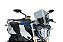 Bolha Puig Bmw F800R 2015/... - Imagem 2