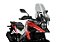 Bolha Puig Suzuki DL1050XT V-strom 20/... - Imagem 1