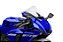 Bolha Puig Yamaha Yzf-R1 2019/... - Imagem 3