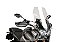 Bolha Puig Yamaha XT1200Z Super Tenere 2014/21 - Imagem 2