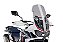 Bolha Puig Honda Africa Twin 2016/19 - Imagem 1