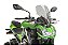 Bolha Puig Kawasaki Z900 2017/19 Touring - Imagem 1