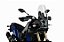 Mecanismo Puig  Yamaha Tenere 700 2019/.. - Imagem 3