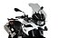 Bolha Puig BMW F750 2018/... Touring Plus - 9770 - Imagem 1