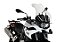 Bolha Puig BMW F750 2018/... Touring Plus - 9770 - Imagem 2